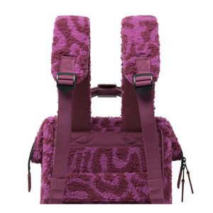 TDM-W25-ADVENTURER-SMALL-AQABA-3667022017996-07-ergebnis.jpg TDM-W25-ADVENTURER-SMALL-AQABA-3667022017996-07-ergebnis.jpg