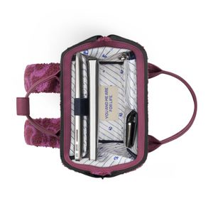 TDM-W25-ADVENTURER-SMALL-AQABA-3667022017996-08-ergebnis.jpg TDM-W25-ADVENTURER-SMALL-AQABA-3667022017996-08-ergebnis.jpg