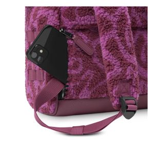 TDM-W25-ADVENTURER-SMALL-AQABA-3667022017996-09-ergebnis.jpg TDM-W25-ADVENTURER-SMALL-AQABA-3667022017996-09-ergebnis.jpg