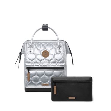 Cabaia Adventurer Small Astana - Rucksack