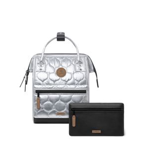 TDM-W25-ADVENTURER-SMALL-ASTANA-3667022018023-01-ergebnis.jpg TDM-W25-ADVENTURER-SMALL-ASTANA-3667022018023-01-ergebnis.jpg