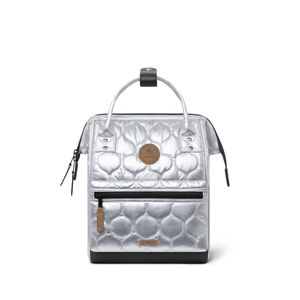 TDM-W25-ADVENTURER-SMALL-ASTANA-3667022018023-02-ergebnis.jpg TDM-W25-ADVENTURER-SMALL-ASTANA-3667022018023-02-ergebnis.jpg