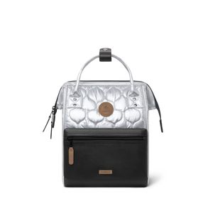 TDM-W25-ADVENTURER-SMALL-ASTANA-3667022018023-03-ergebnis.jpg TDM-W25-ADVENTURER-SMALL-ASTANA-3667022018023-03-ergebnis.jpg