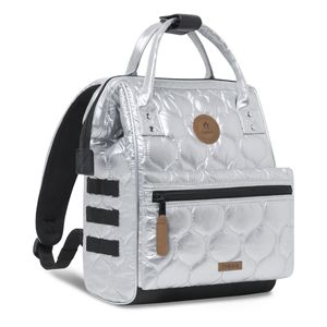 TDM-W25-ADVENTURER-SMALL-ASTANA-3667022018023-04-ergebnis.jpg TDM-W25-ADVENTURER-SMALL-ASTANA-3667022018023-04-ergebnis.jpg