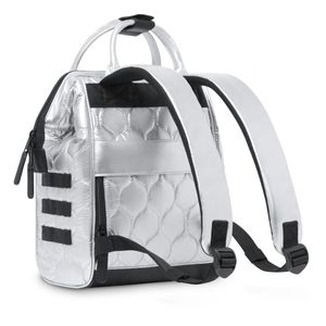 TDM-W25-ADVENTURER-SMALL-ASTANA-3667022018023-05-ergebnis.jpg TDM-W25-ADVENTURER-SMALL-ASTANA-3667022018023-05-ergebnis.jpg