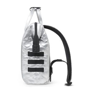 TDM-W25-ADVENTURER-SMALL-ASTANA-3667022018023-06-ergebnis.jpg TDM-W25-ADVENTURER-SMALL-ASTANA-3667022018023-06-ergebnis.jpg