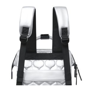 TDM-W25-ADVENTURER-SMALL-ASTANA-3667022018023-07-ergebnis.jpg TDM-W25-ADVENTURER-SMALL-ASTANA-3667022018023-07-ergebnis.jpg