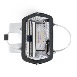 TDM-W25-ADVENTURER-SMALL-ASTANA-3667022018023-08-ergebnis.jpg TDM-W25-ADVENTURER-SMALL-ASTANA-3667022018023-08-ergebnis.jpg