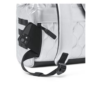 TDM-W25-ADVENTURER-SMALL-ASTANA-3667022018023-09-ergebnis.jpg TDM-W25-ADVENTURER-SMALL-ASTANA-3667022018023-09-ergebnis.jpg