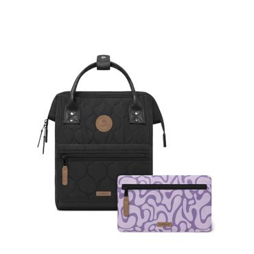 Cabaia Adventurer Small Niamey - Rucksack