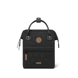 TDM-W25-ADVENTURER-SMALL-NIAMEY-3667022018047-02-ergebnis.jpg TDM-W25-ADVENTURER-SMALL-NIAMEY-3667022018047-02-ergebnis.jpg