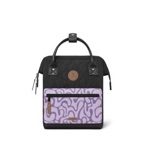 TDM-W25-ADVENTURER-SMALL-NIAMEY-3667022018047-03-ergebnis.jpg TDM-W25-ADVENTURER-SMALL-NIAMEY-3667022018047-03-ergebnis.jpg