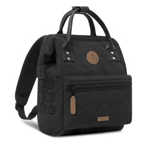 TDM-W25-ADVENTURER-SMALL-NIAMEY-3667022018047-04-ergebnis.jpg TDM-W25-ADVENTURER-SMALL-NIAMEY-3667022018047-04-ergebnis.jpg