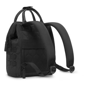 TDM-W25-ADVENTURER-SMALL-NIAMEY-3667022018047-05-ergebnis.jpg TDM-W25-ADVENTURER-SMALL-NIAMEY-3667022018047-05-ergebnis.jpg