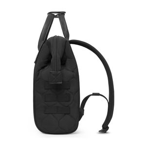 TDM-W25-ADVENTURER-SMALL-NIAMEY-3667022018047-06-ergebnis.jpg TDM-W25-ADVENTURER-SMALL-NIAMEY-3667022018047-06-ergebnis.jpg