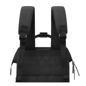 TDM-W25-ADVENTURER-SMALL-NIAMEY-3667022018047-07-ergebnis.jpg TDM-W25-ADVENTURER-SMALL-NIAMEY-3667022018047-07-ergebnis.jpg