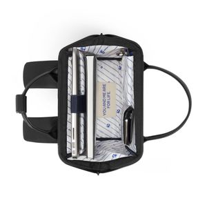 TDM-W25-ADVENTURER-SMALL-NIAMEY-3667022018047-08-ergebnis.jpg TDM-W25-ADVENTURER-SMALL-NIAMEY-3667022018047-08-ergebnis.jpg