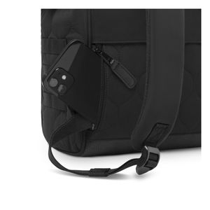 TDM-W25-ADVENTURER-SMALL-NIAMEY-3667022018047-09-ergebnis.jpg TDM-W25-ADVENTURER-SMALL-NIAMEY-3667022018047-09-ergebnis.jpg