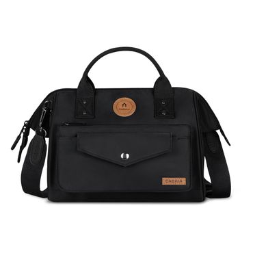 Cabaia Adventurer Crossbody Cambridge - Umhängetasche