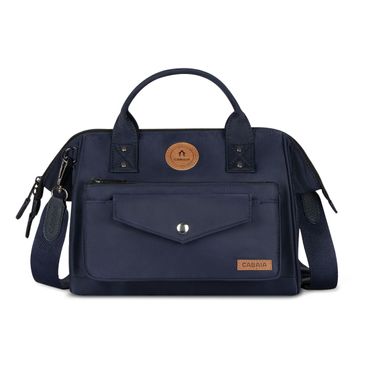 Cabaia Adventurer Crossbody Nara - Umhängetasche