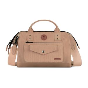 TDM-W25-CROSSBODY-L-LUXOR-3667022022167-01-ergebnis.jpg TDM-W25-CROSSBODY-L-LUXOR-3667022022167-01-ergebnis.jpg