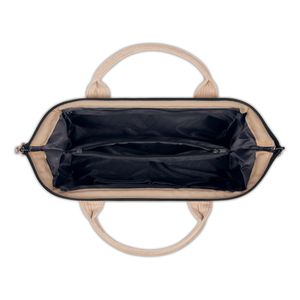 TDM-W25-CROSSBODY-L-LUXOR-3667022022167-04-ergebnis.jpg TDM-W25-CROSSBODY-L-LUXOR-3667022022167-04-ergebnis.jpg