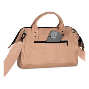 TDM-W25-CROSSBODY-L-LUXOR-3667022022167-05-ergebnis.jpg TDM-W25-CROSSBODY-L-LUXOR-3667022022167-05-ergebnis.jpg