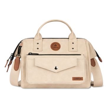 Cabaia Adventurer Crossbody Andenne - Umhängetasche