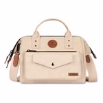 TDM-S25-CROSSBODY-ANDENNE-3667022014032-01-ergebnis.jpg
