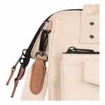 TDM-S25-CROSSBODY-ANDENNE-3667022014032-06-ergebnis.jpg