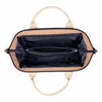TDM-S25-CROSSBODY-ANDENNES-3667022014032-03-ergebnis.jpg
