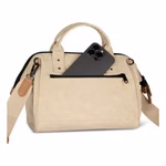 TDM-S25-CROSSBODY-ANDENNES-3667022014032-04-ergebnis.jpg
