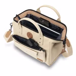 TDM-S25-CROSSBODY-ANDENNES-3667022014032-05-ergebnis.jpg