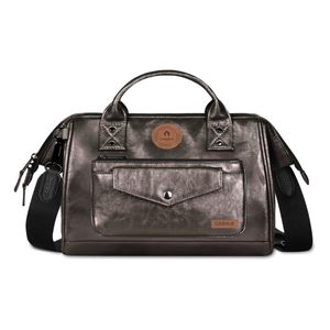 TDM-W25-CROSSBODY-L-LOUISVILLE-3667022022006-01-ergebnis.jpg TDM-W25-CROSSBODY-L-LOUISVILLE-3667022022006-01-ergebnis.jpg