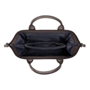 TDM-W25-CROSSBODY-L-LOUISVILLE-3667022022006-04-ergebnis.jpg TDM-W25-CROSSBODY-L-LOUISVILLE-3667022022006-04-ergebnis.jpg