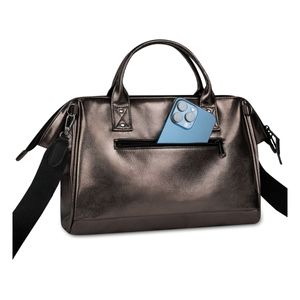 TDM-W25-CROSSBODY-L-LOUISVILLE-3667022022006-05-ergebnis.jpg TDM-W25-CROSSBODY-L-LOUISVILLE-3667022022006-05-ergebnis.jpg