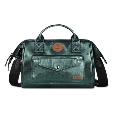 Cabaia Adventurer Crossbody Lucerne - Umhängetasche