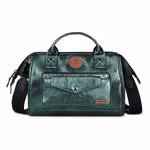 TDM-W25-CROSSBODY-L-LUCERNE-3667022021849-01-ergebnis.jpg