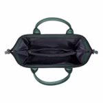 TDM-W25-CROSSBODY-L-LUCERNE-3667022021849-04-ergebnis.jpg