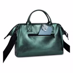 TDM-W25-CROSSBODY-L-LUCERNE-3667022021849-05-ergebnis.jpg
