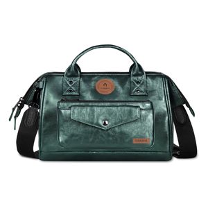 TDM-W25-CROSSBODY-L-LUCERNE-3667022021849-01-ergebnis.jpg TDM-W25-CROSSBODY-L-LUCERNE-3667022021849-01-ergebnis.jpg