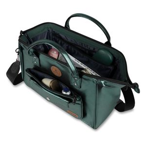 TDM-W25-CROSSBODY-L-LUCERNE-3667022021849-03-ergebnis.jpg TDM-W25-CROSSBODY-L-LUCERNE-3667022021849-03-ergebnis.jpg