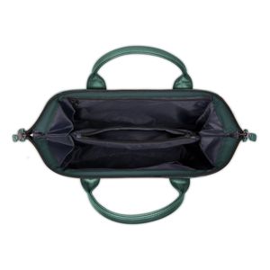 TDM-W25-CROSSBODY-L-LUCERNE-3667022021849-04-ergebnis.jpg TDM-W25-CROSSBODY-L-LUCERNE-3667022021849-04-ergebnis.jpg