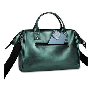 TDM-W25-CROSSBODY-L-LUCERNE-3667022021849-05-ergebnis.jpg TDM-W25-CROSSBODY-L-LUCERNE-3667022021849-05-ergebnis.jpg