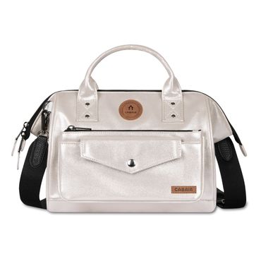 Cabaia Adventurer Crossbody Honolulu - Umhängetasche