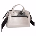 TDM-W24-ADV-CROSSBODY-HONOLULU-3667022013752-04-ergebnis.jpg