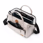 TDM-W24-ADV-CROSSBODY-HONOLULU-3667022013752-05-ergebnis.jpg
