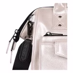 TDM-W24-ADV-CROSSBODY-HONOLULU-3667022013752-06-ergebnis.jpg