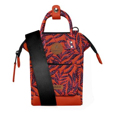Cabaia Nano Bag Adelaide - Umhängetasche