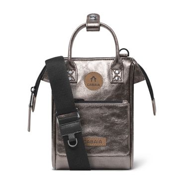 Cabaia Nano Bag Louisville - Umhängetasche